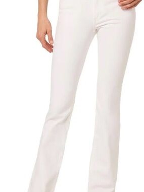 Joe’s Jeans Muse Bootcut Jeans